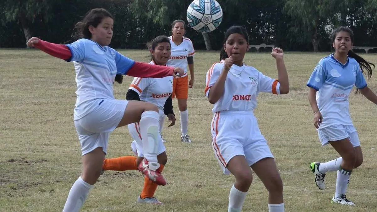 0941941b-2c7b-40ee-b040-a85090204493