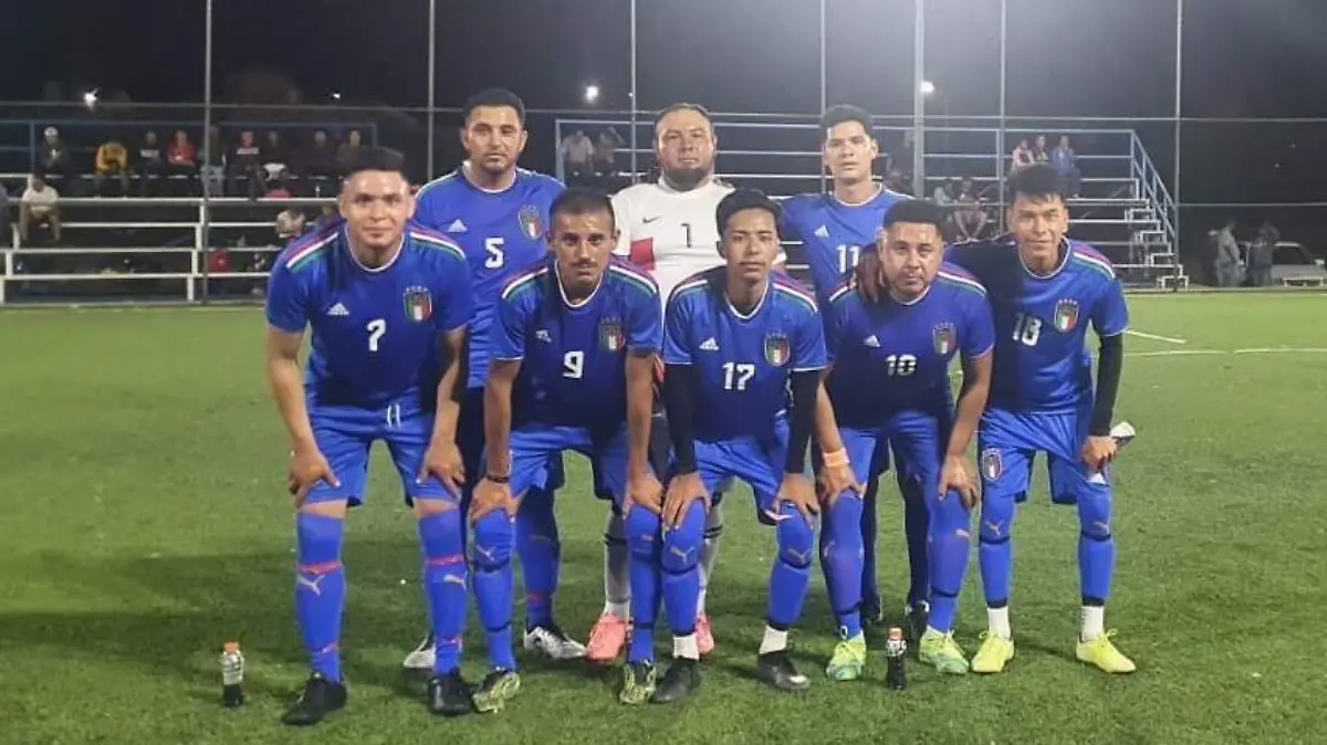 41b5d937-3875-483b-836f-6962223853a5