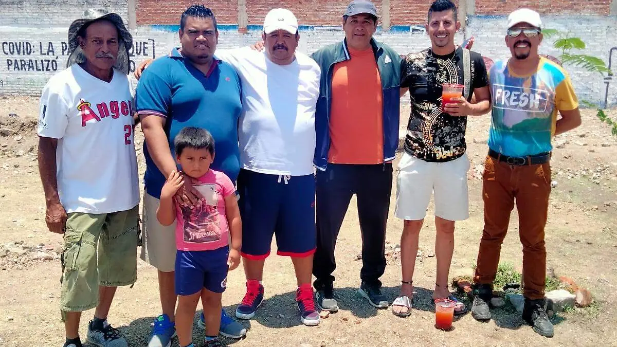 La-directiva-del-equipo