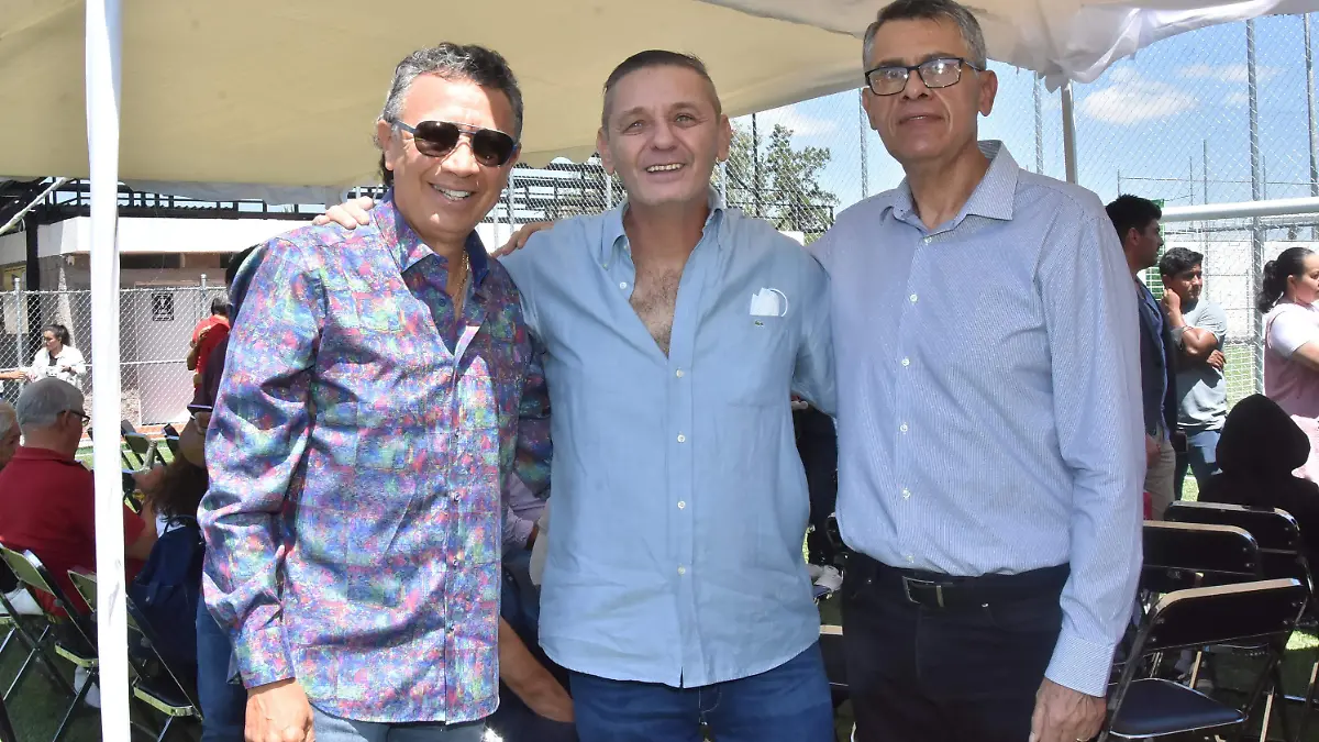 Octavio-Becerril-Alejandro