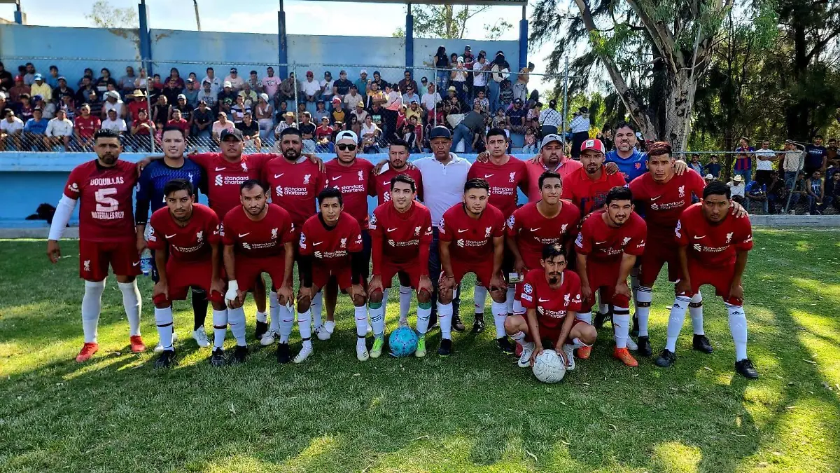 eb37ee0f-2389-4af0-a460-19cfaadcb428