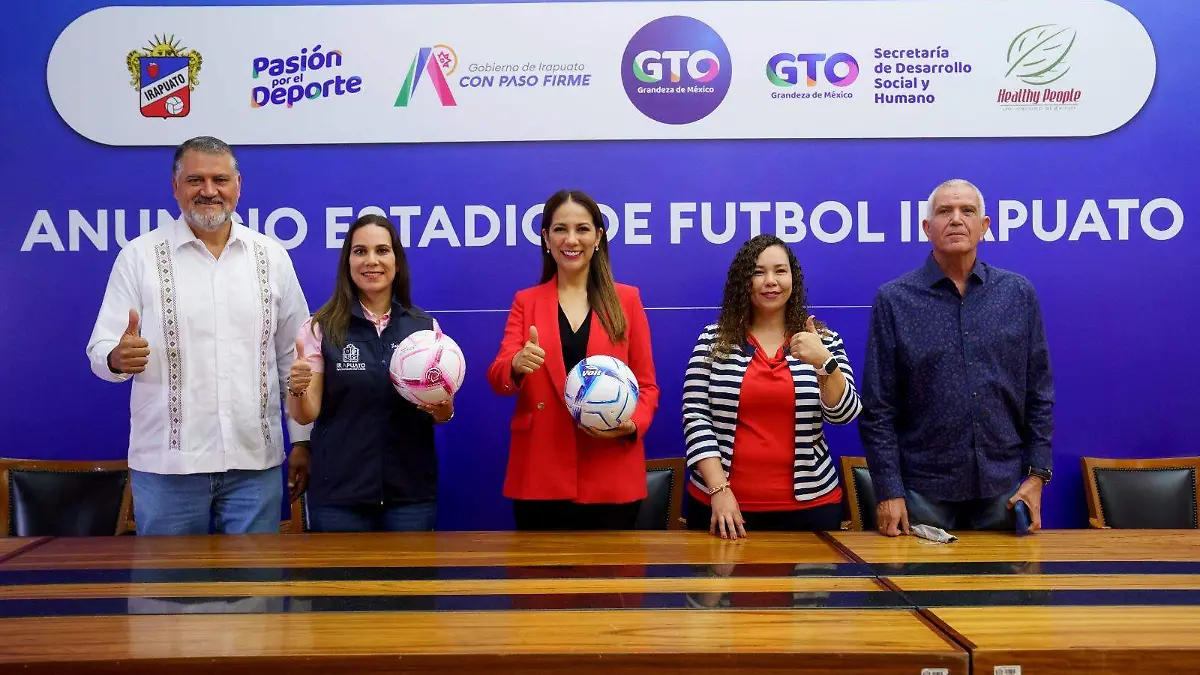 REHABILITACION ESTADIO (1)