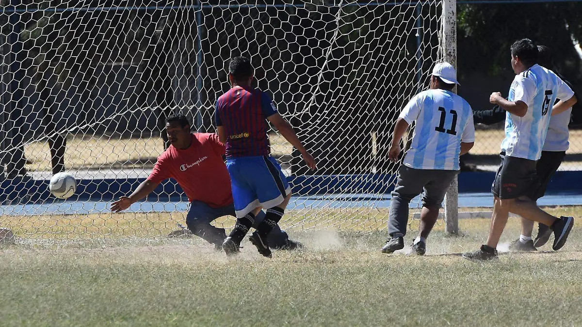 ef50f276-8465-408c-8e62-fc3374ecc998