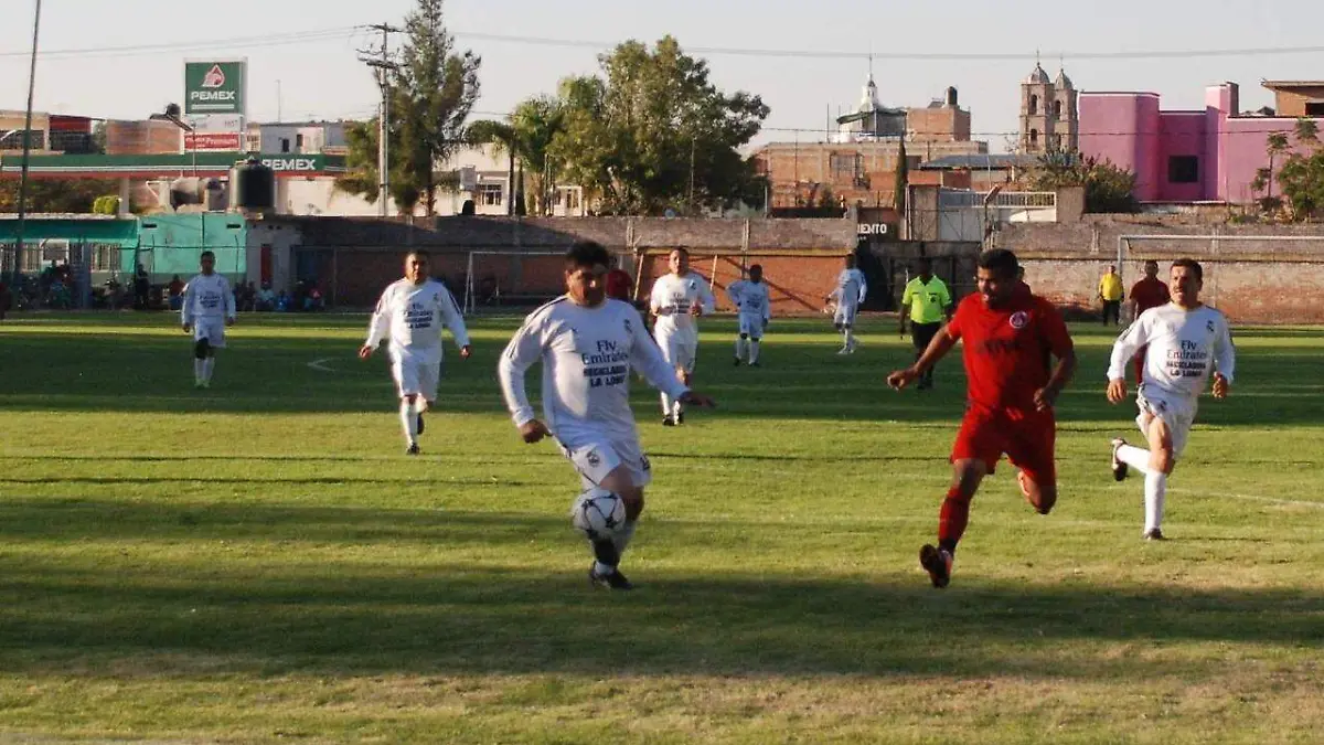 f7185108-263d-4733-8de4-d1cac4e89c72