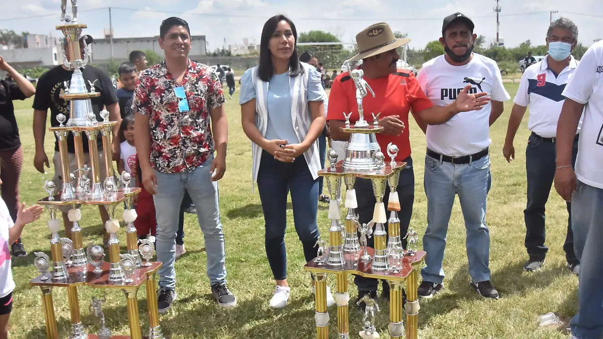 Al-concluir-el-juego