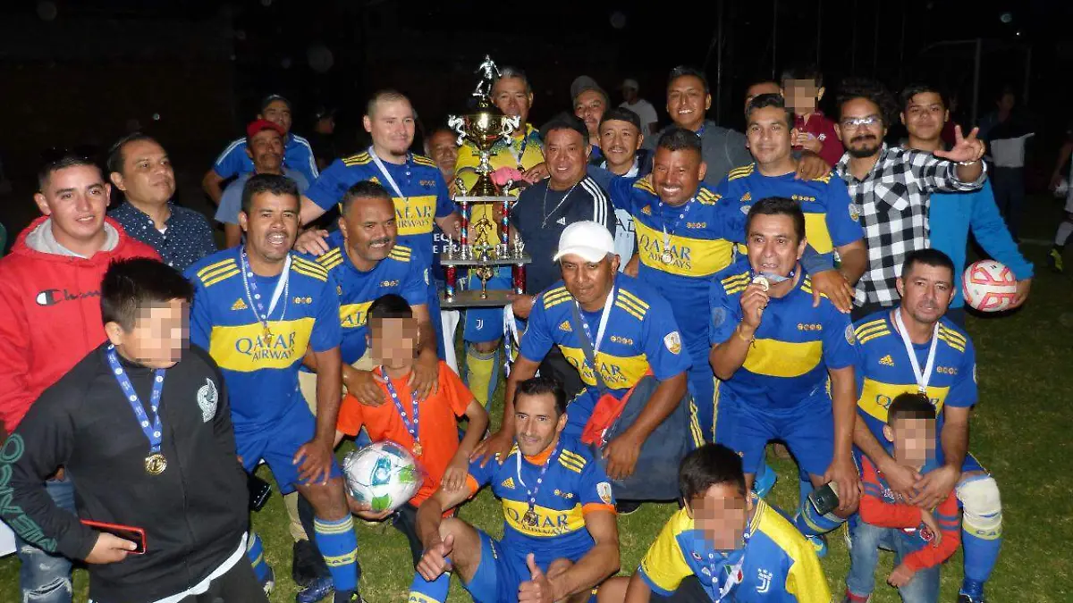 8cb042c2-325f-437c-81ae-a7860ae74714