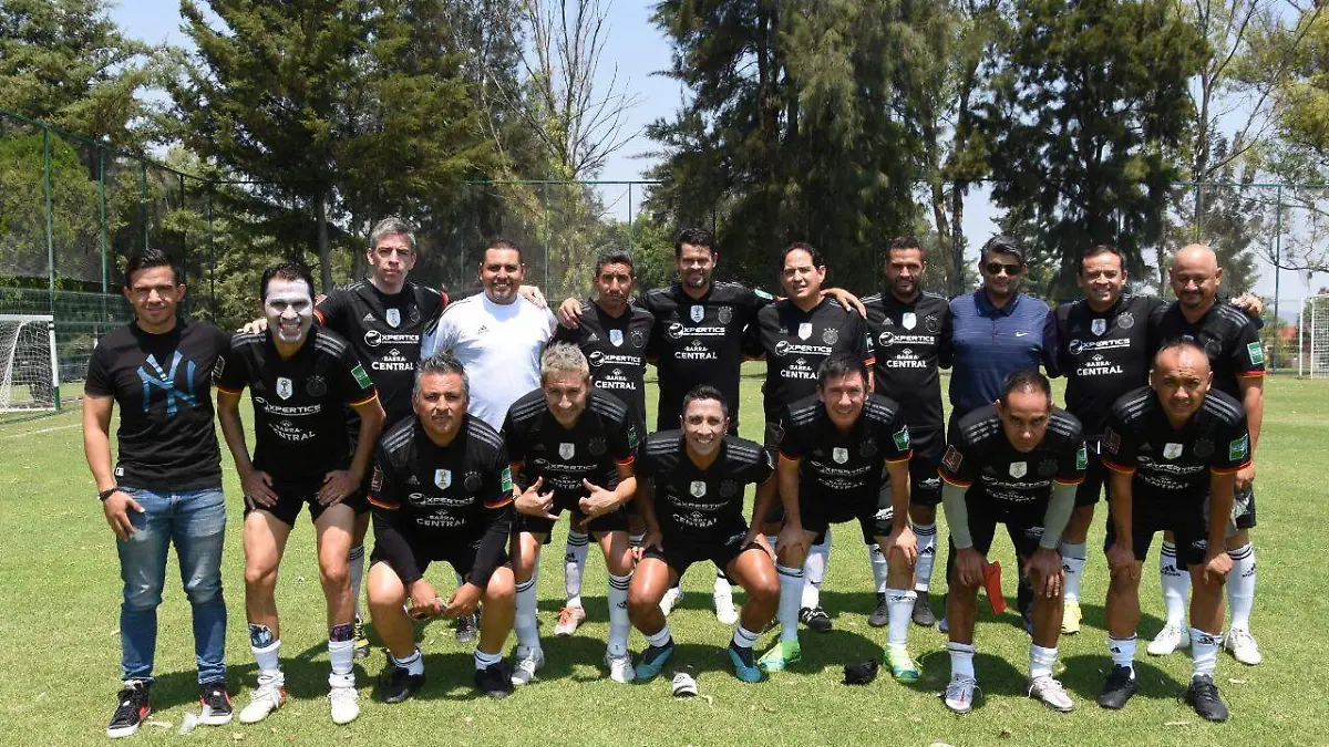 b5637d69-6b04-4a24-a610-cb1db4aa83b7