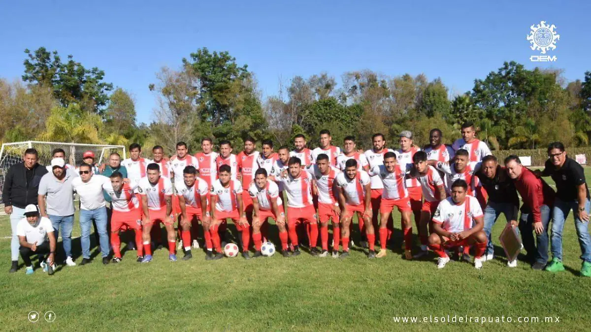 395633031_733057172188287_156385898028995570_n