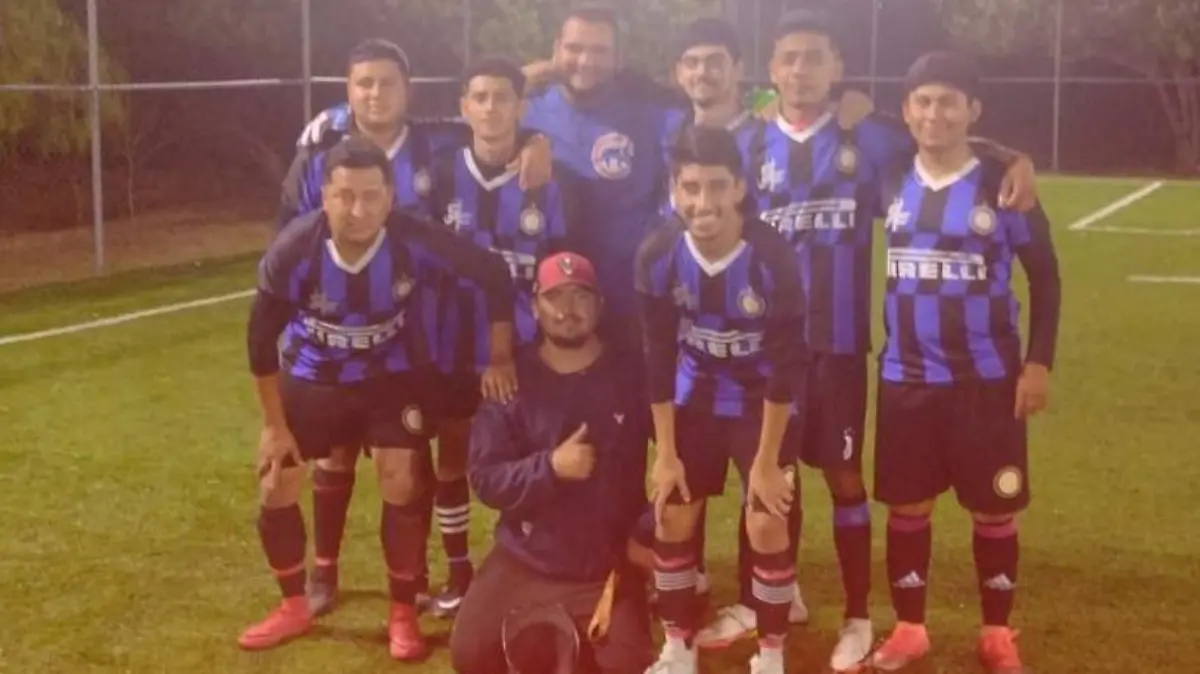 Cieneguilla-cayó-7-4