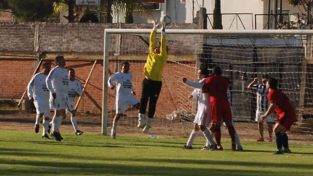 43163e5d-d29a-4fa4-9b56-f701327fced6