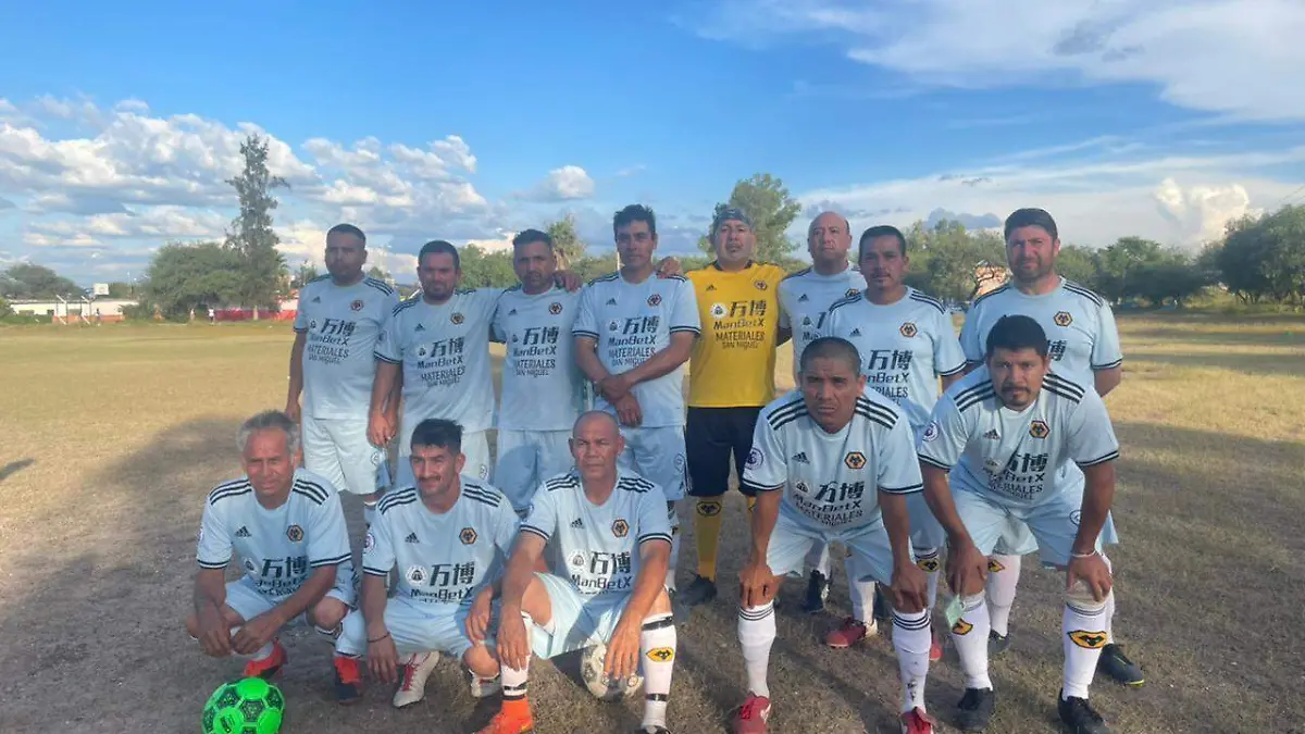 dc89569f-427a-4c23-b810-9d0837d07d13