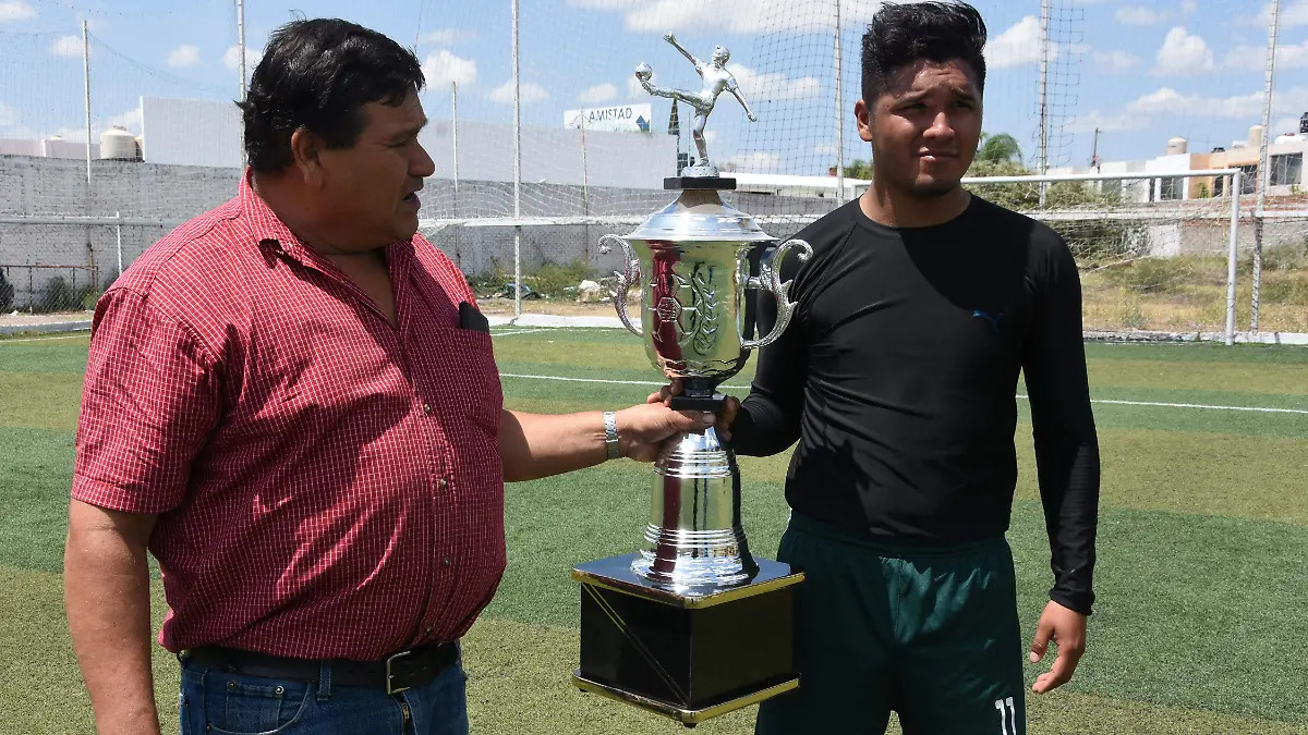 United-Goals-recibiendo