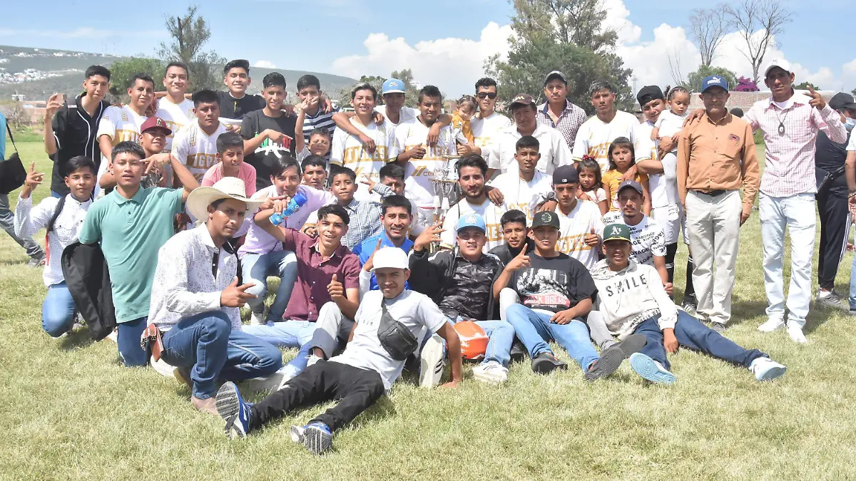 San-Javier-fue-el-segundo