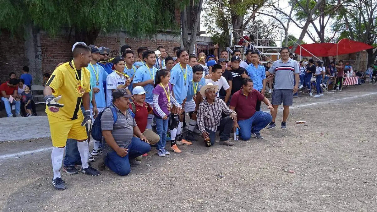 1a8ee052-d7ff-4396-aa9f-daedb4fac120