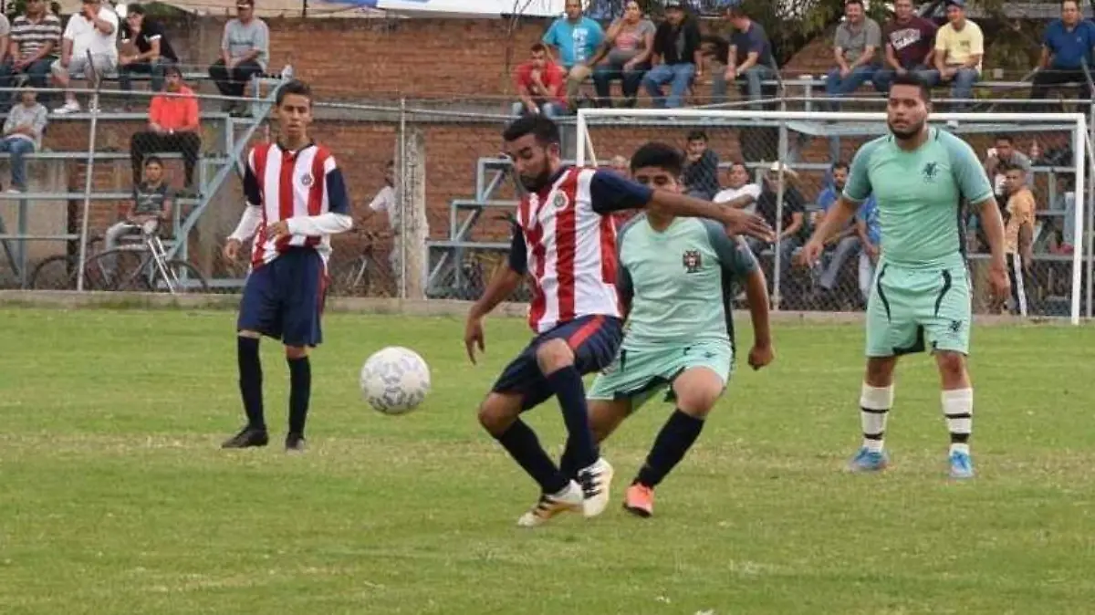 c2852fa6-0dd9-4298-ba9c-a87d857e9944