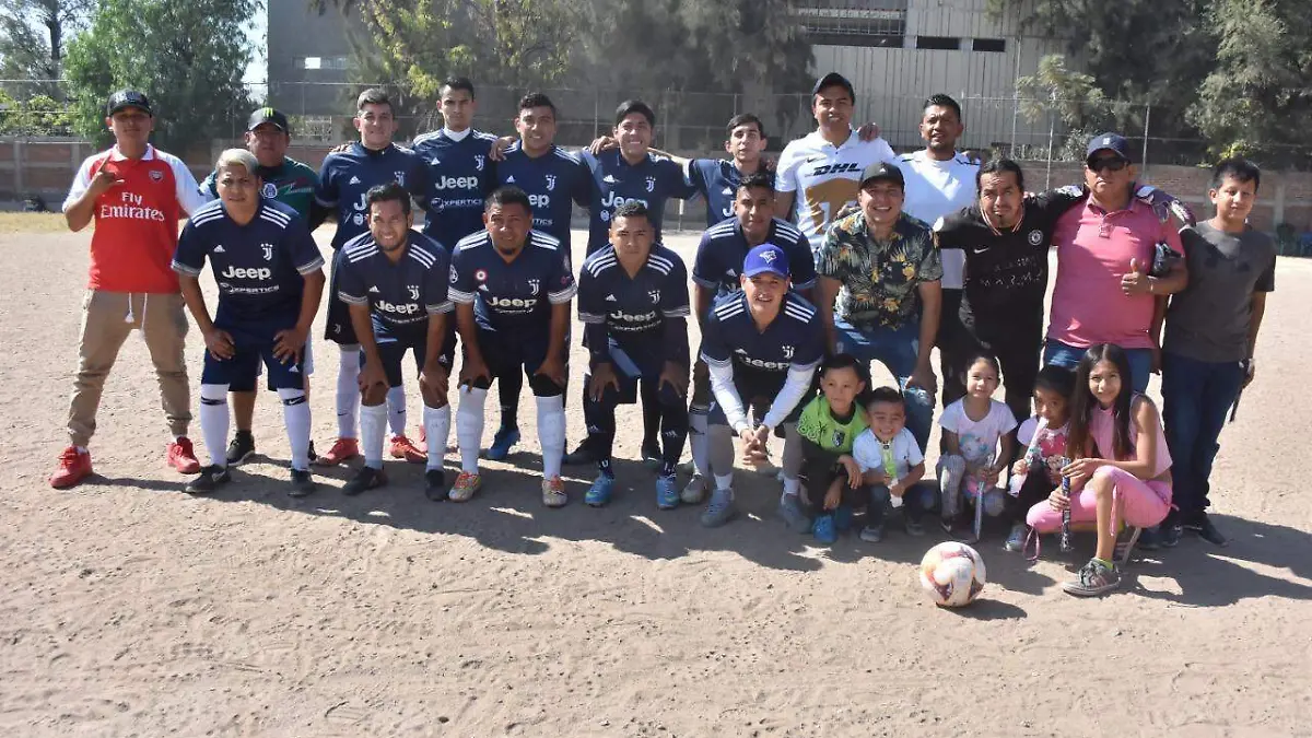 6550c5bf-ee1c-44b6-9d3f-4c3100e322c1