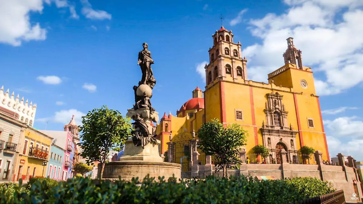 Recorren-autos-de-carreras (2)