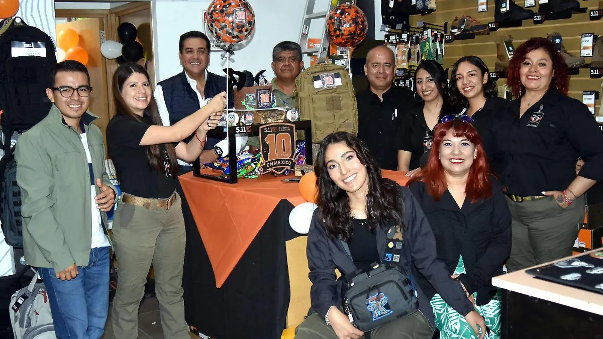 Outdoor-and-Adventure  (4)