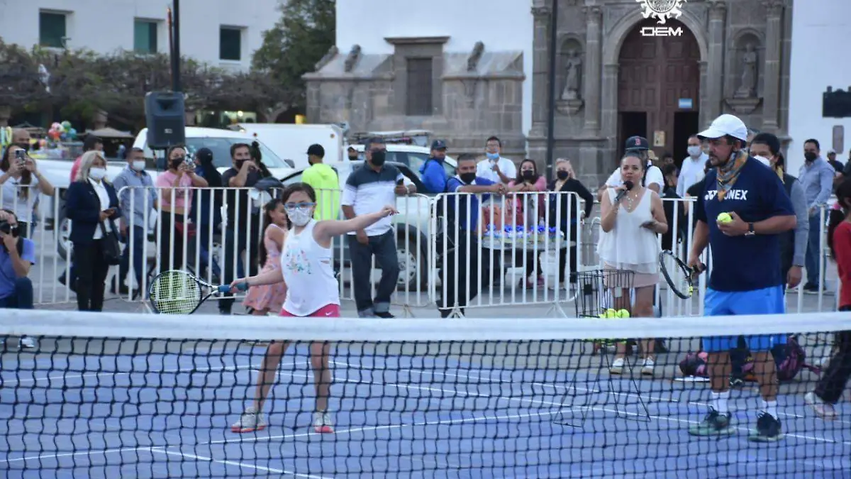 La-alcaldesa-de-Irapuato-3-okokok