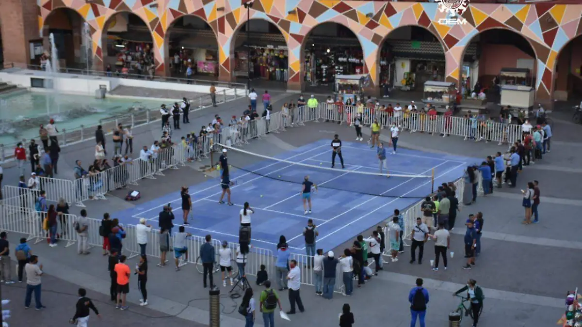 La-alcaldesa-de-Irapuato-1-okokok