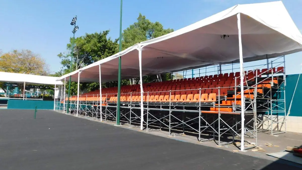 Guanajuato-Open-2022