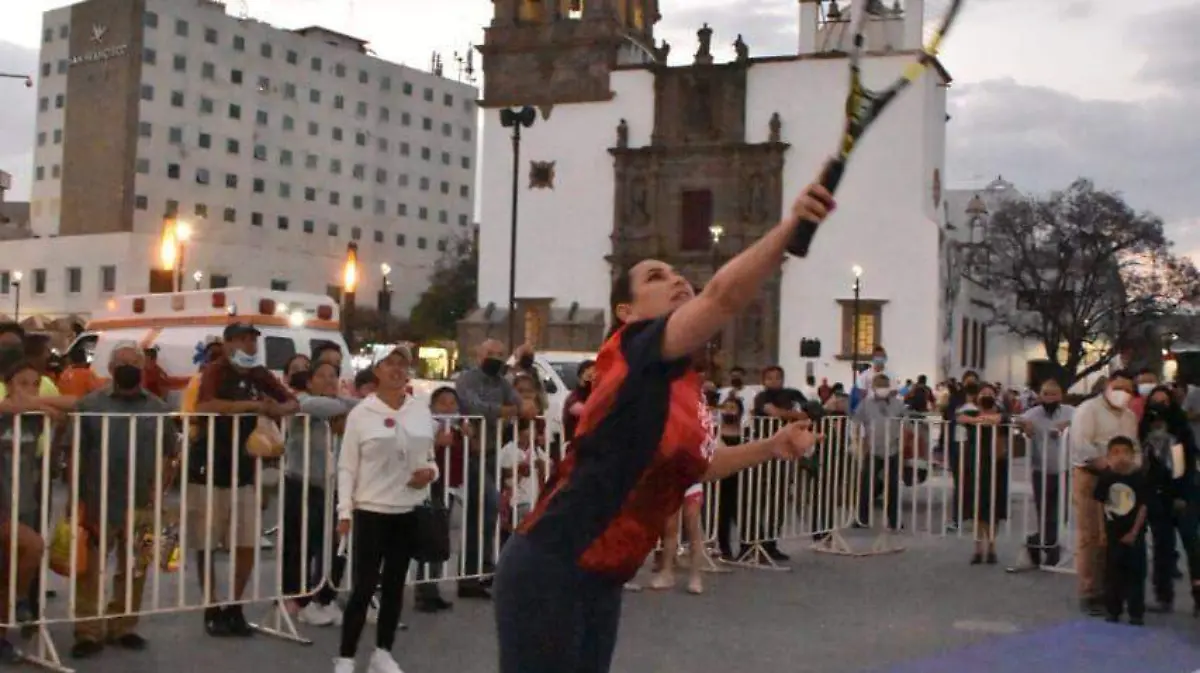 La-alcaldesa-de-Irapuato