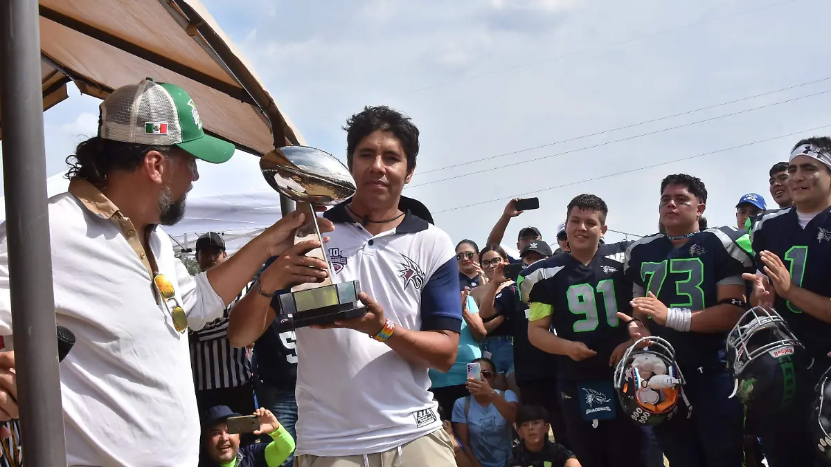 El-coach-fue-el-encargado