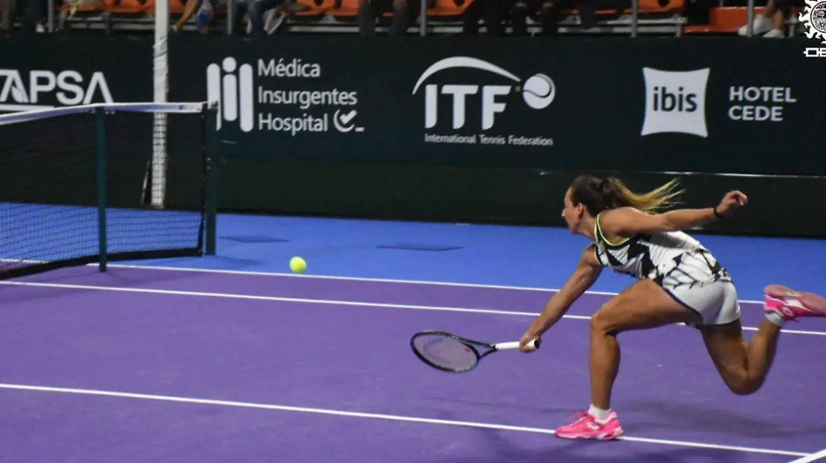 237b9384-bc2b-4371-a287-88584e1d8f83