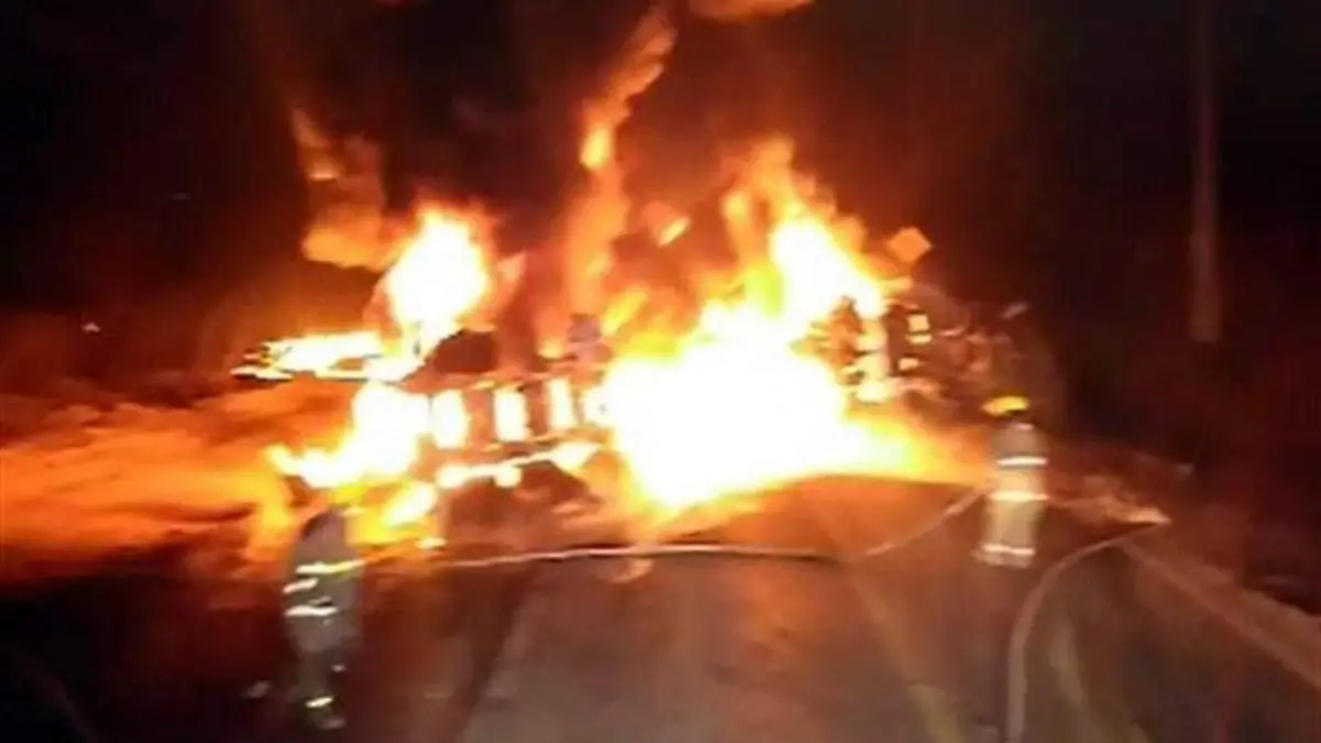 c1f068f6-2016-40b5-a576-bfb04610ca53