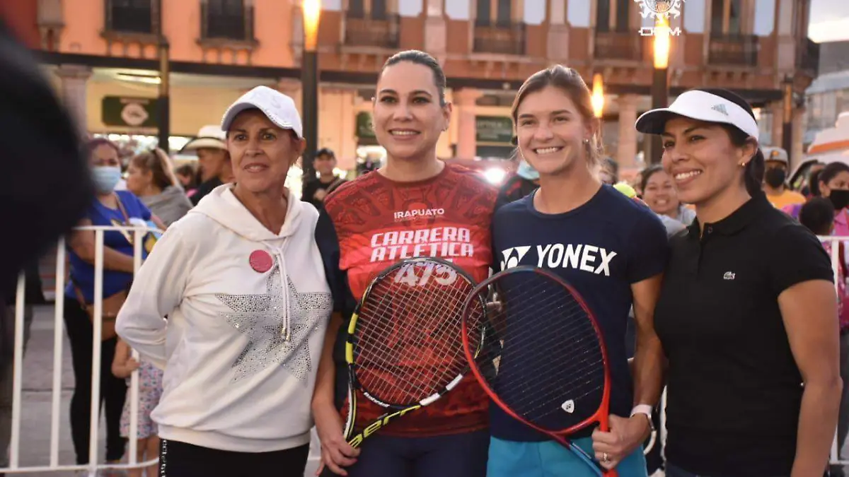 La-alcaldesa-de-Irapuato-2-okokok