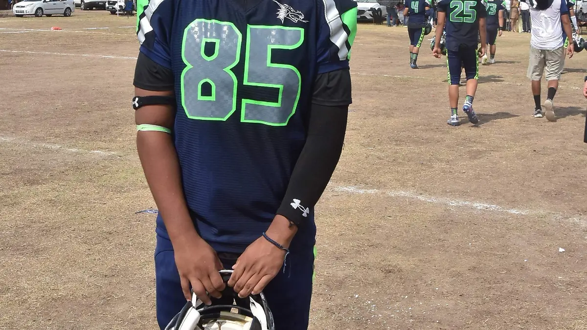 Felipe-Canchola-fue-un-jugador 