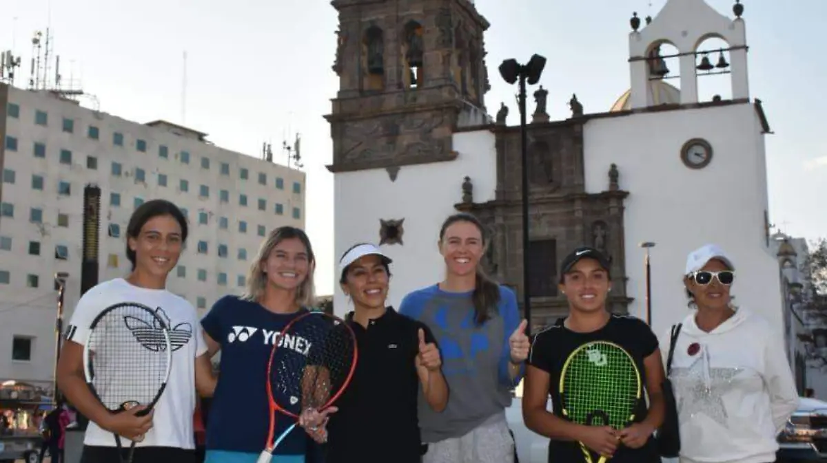 La-alcaldesa-de-Irapuato-4-okokok