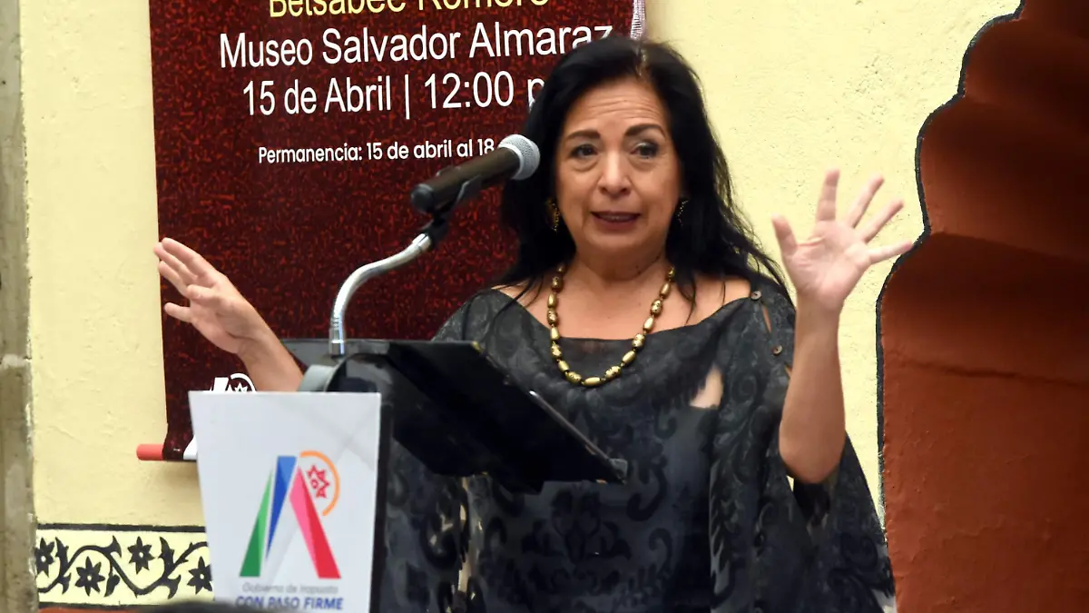 Exposición-Tiempo  (2)