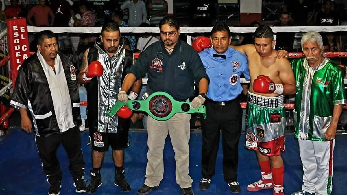 Martín-Acevedo-9