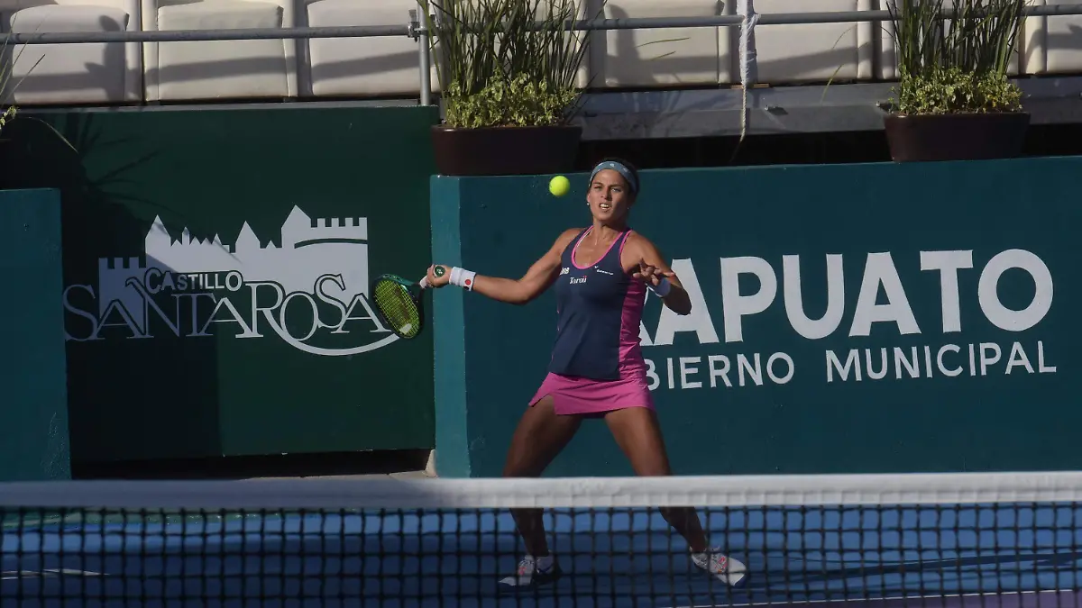 Guanajuato-Open-2023