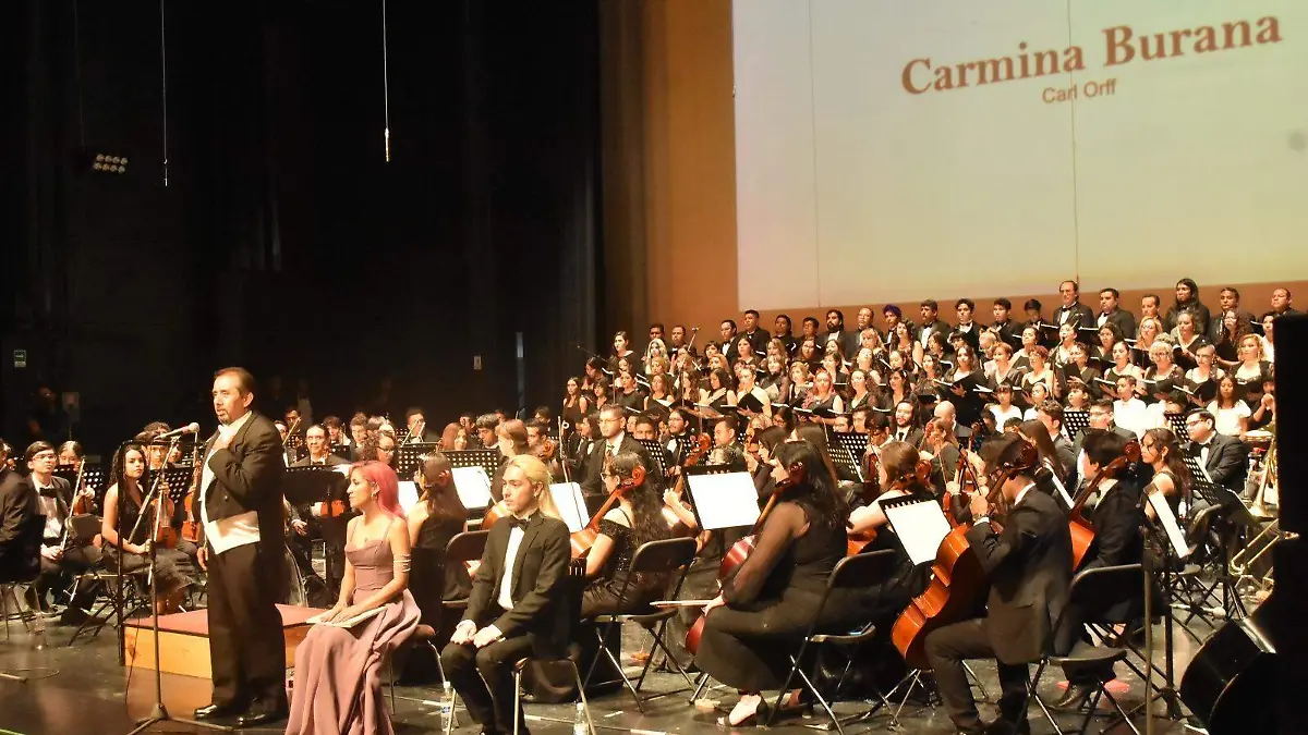 Orquesta-Filarmónica 