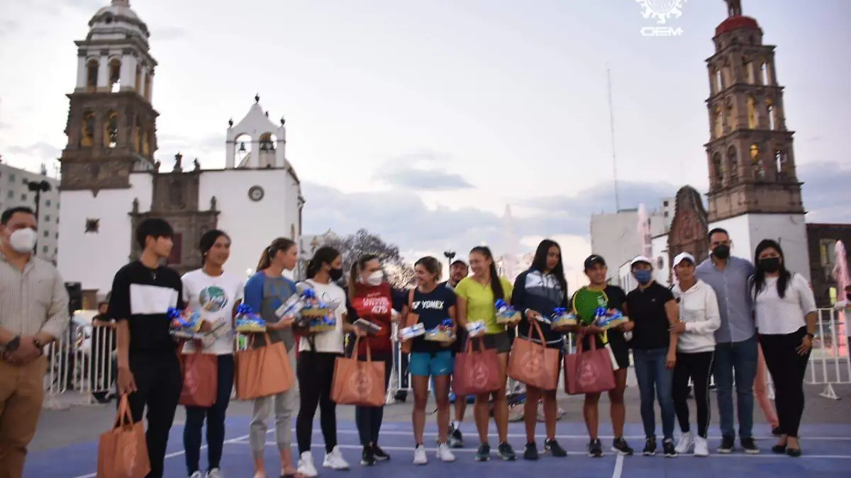 La-alcaldesa-de-Irapuato-okokok