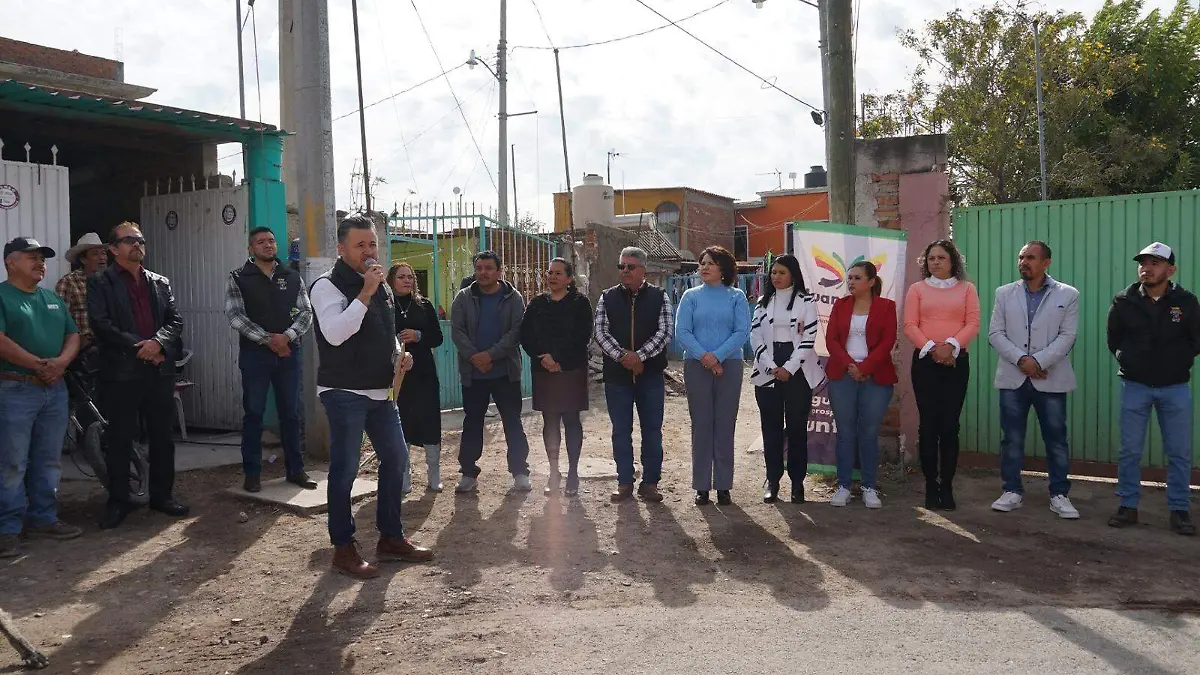 c1a33472-8b34-43e4-a21c-bbdc8e205b58