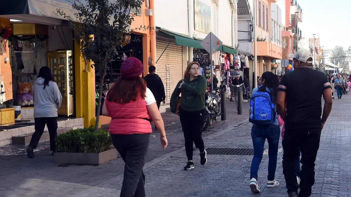 Prevén-que-la-inflación