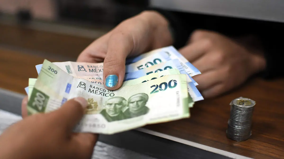 El-apoyo-a-consumidores