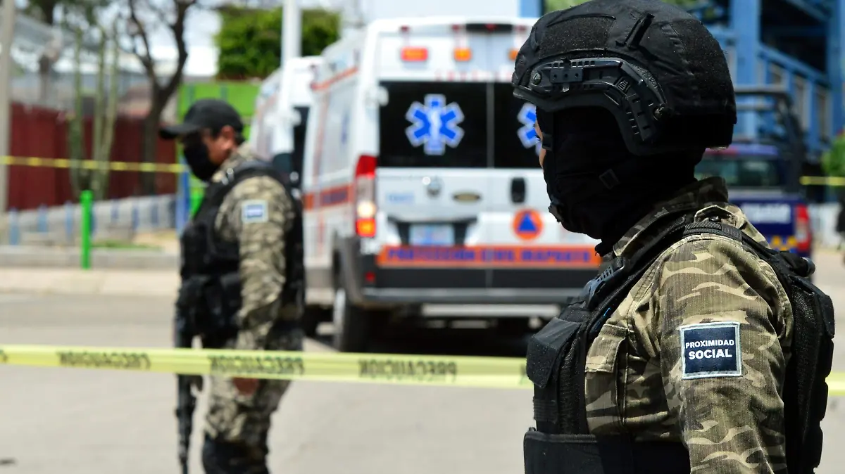 El-presidente-de-Canaco