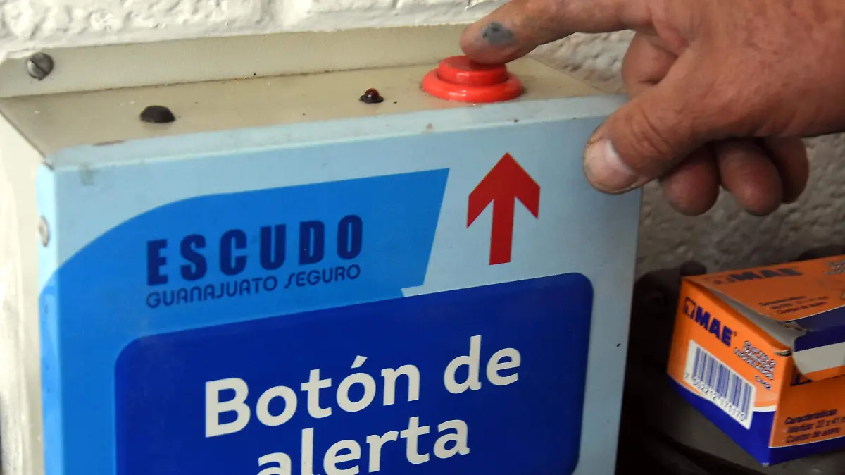 El-presidente-de-Canaco