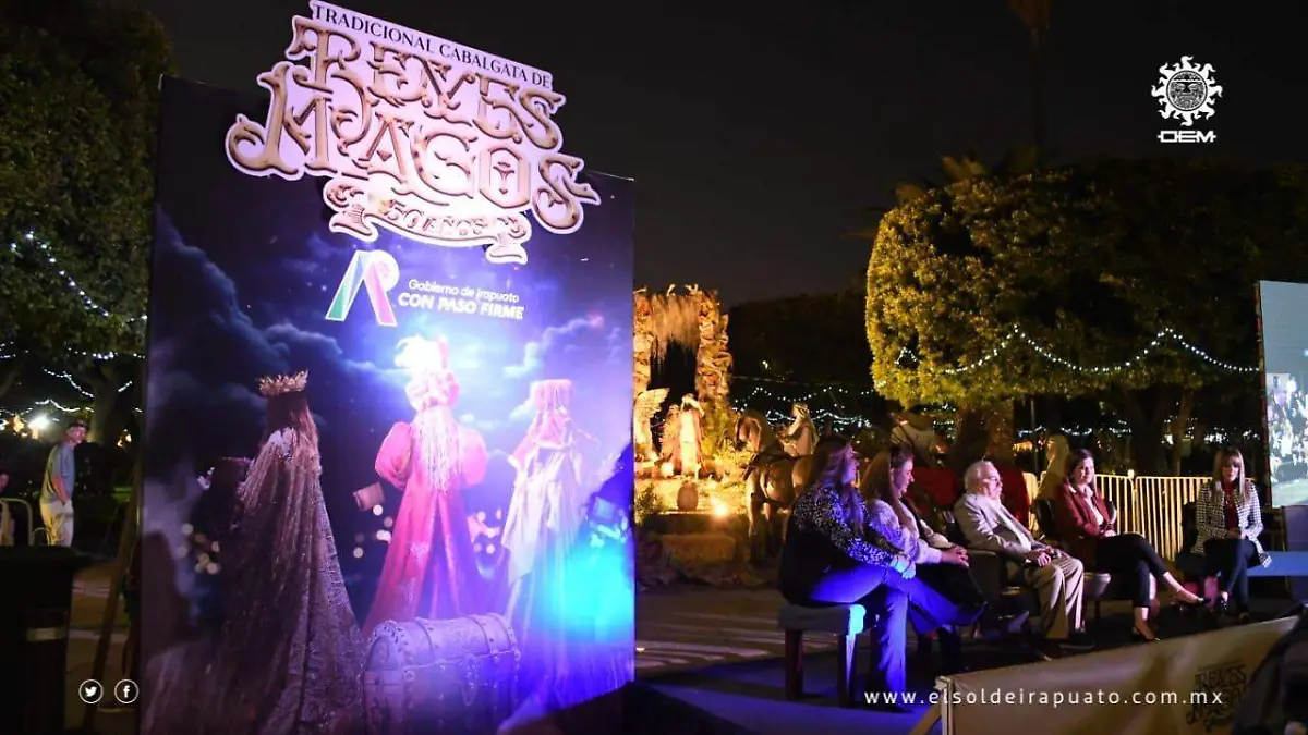 Una-de-las-particularidades