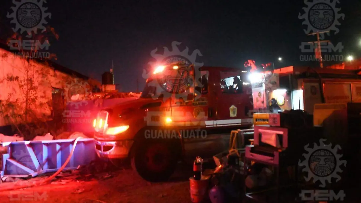 Habitantes-de-la-comunidad