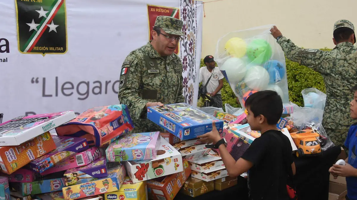 Personal-del-ejército