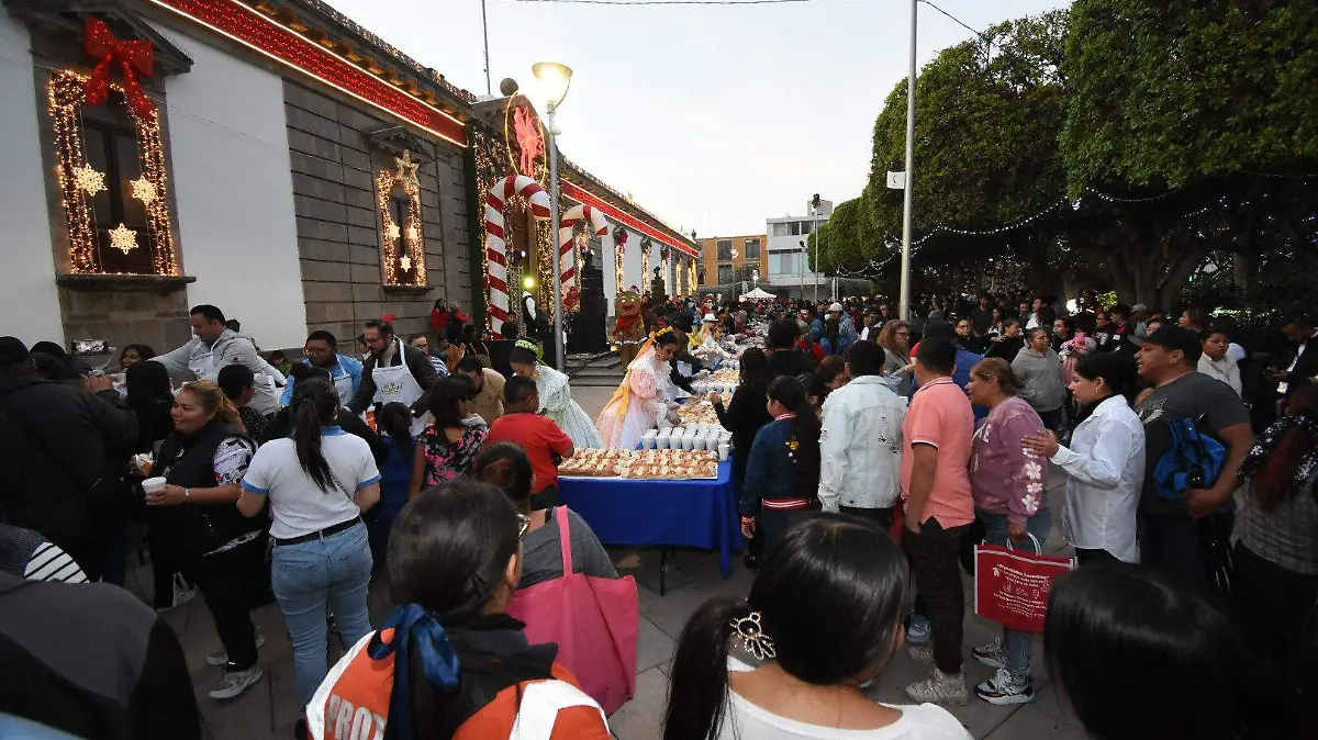 Vientos-Irapuatenses