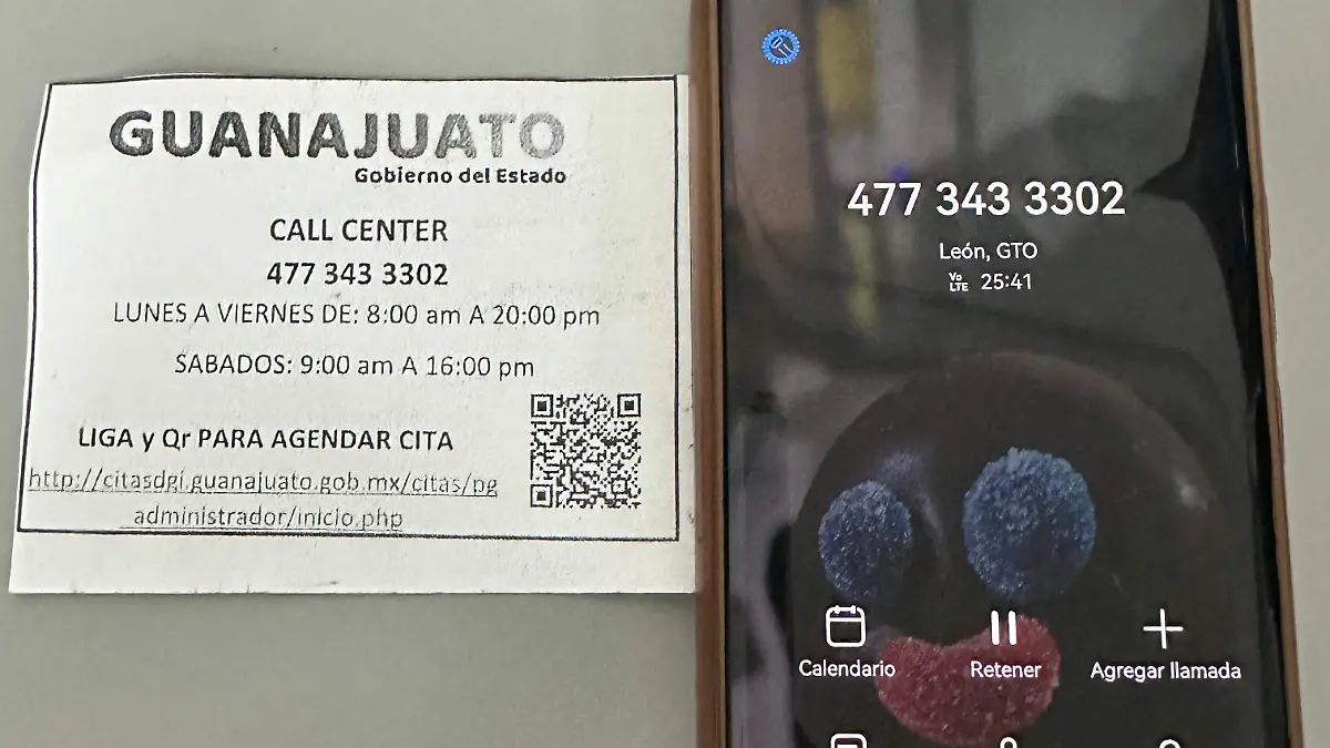 Problemas-para-sacar 