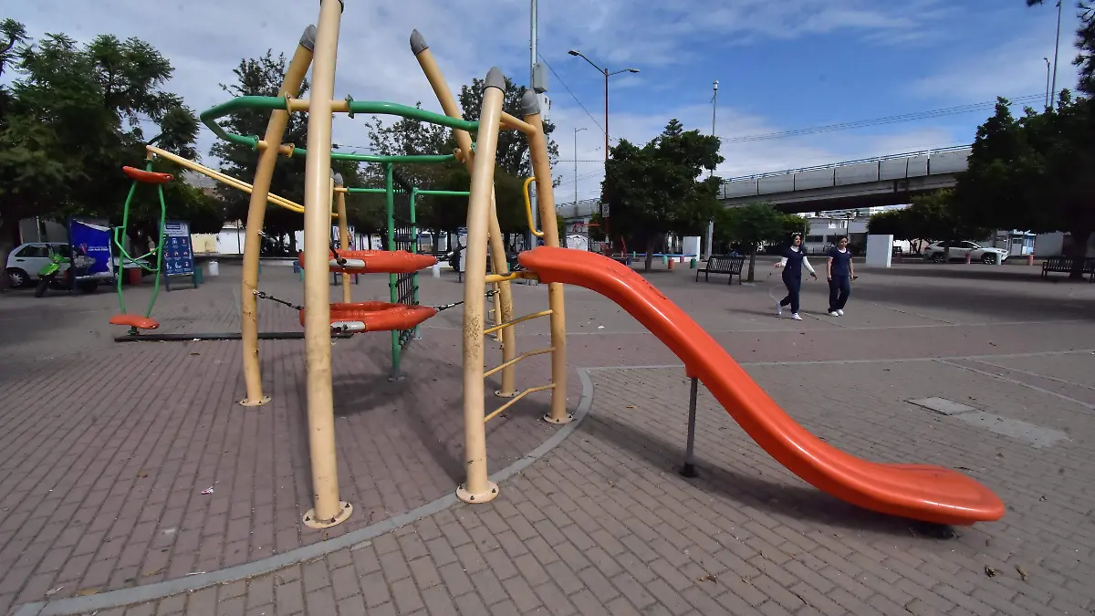 Irapuato avanza hacia el futuro con una visión al 2050: Teresita del Carmen Gallardo