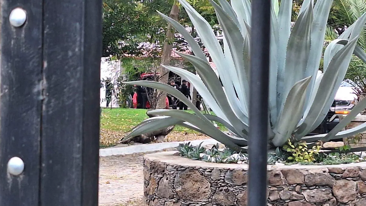 Detiene-Policía-Municipal