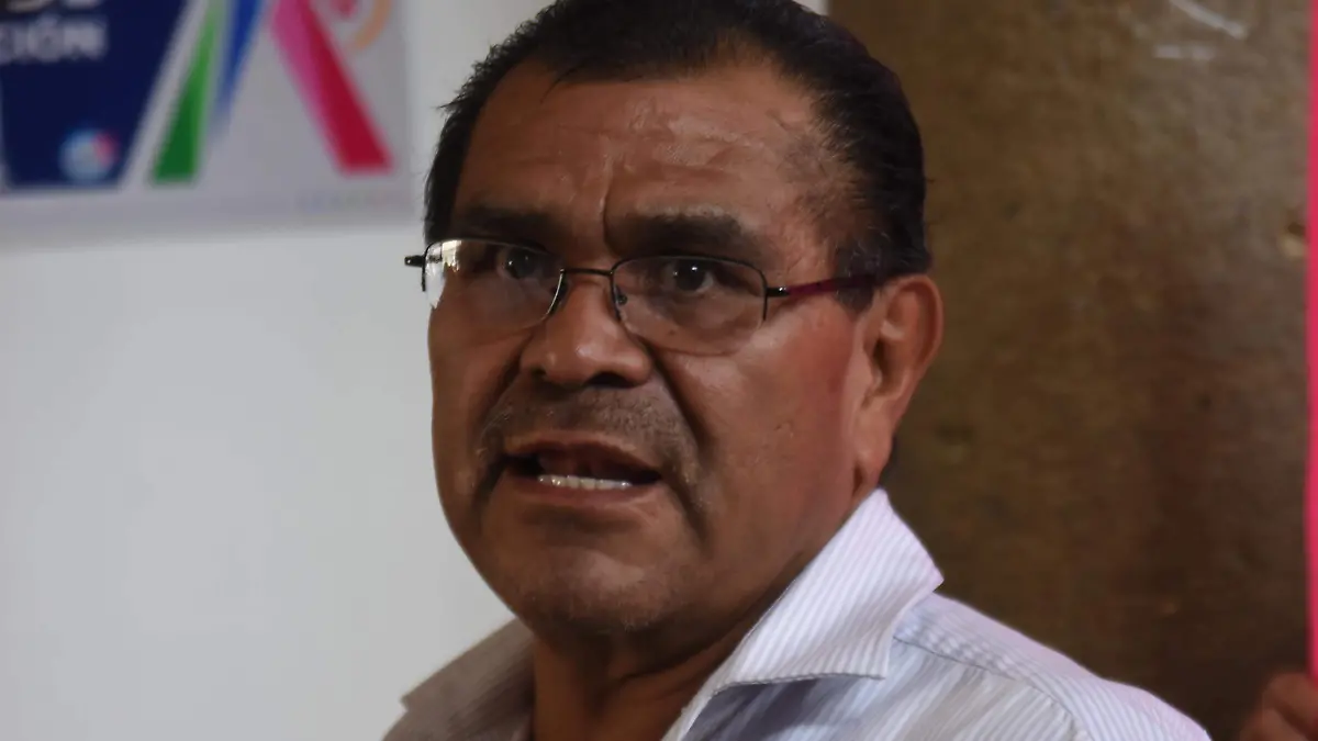 Movimiento Antorchista exige cumplimiento de acuerdos con Obras Públicas en Irapuato 